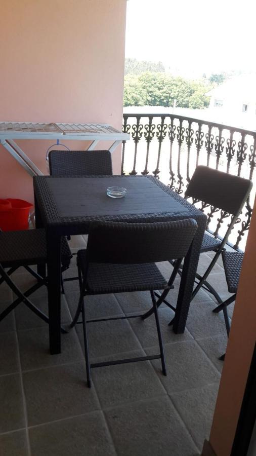 Panoramico Playa De Altar II Apartment บาร์เรรอส ภายนอก รูปภาพ