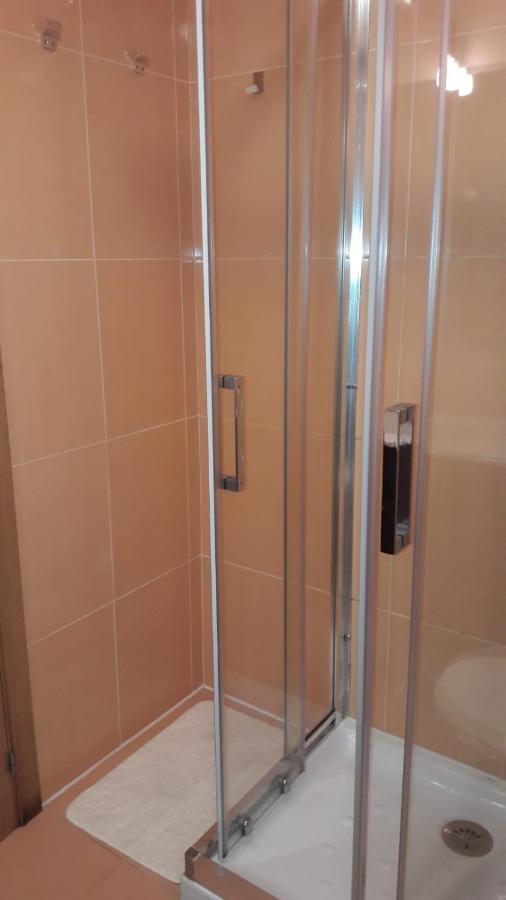 Panoramico Playa De Altar II Apartment บาร์เรรอส ภายนอก รูปภาพ