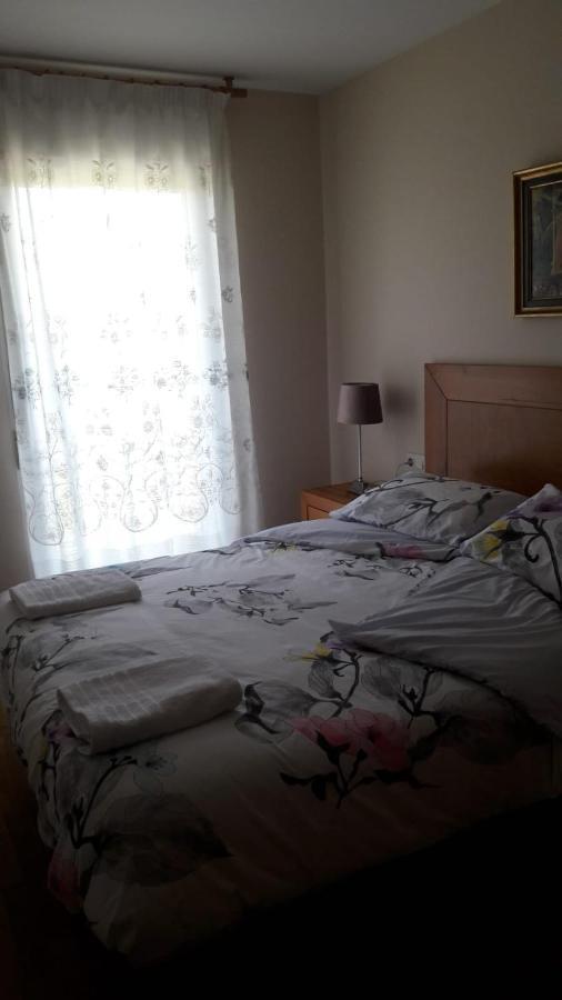 Panoramico Playa De Altar II Apartment บาร์เรรอส ภายนอก รูปภาพ